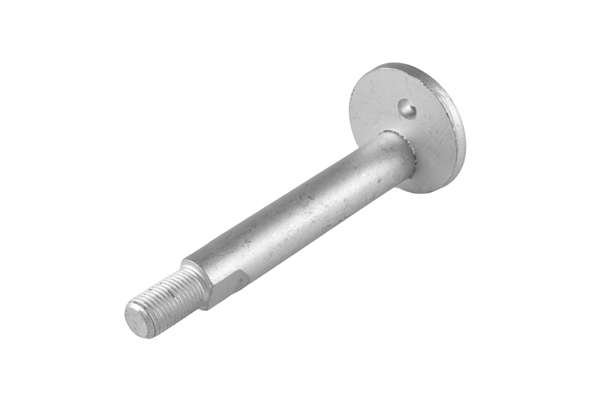 TED47783-A