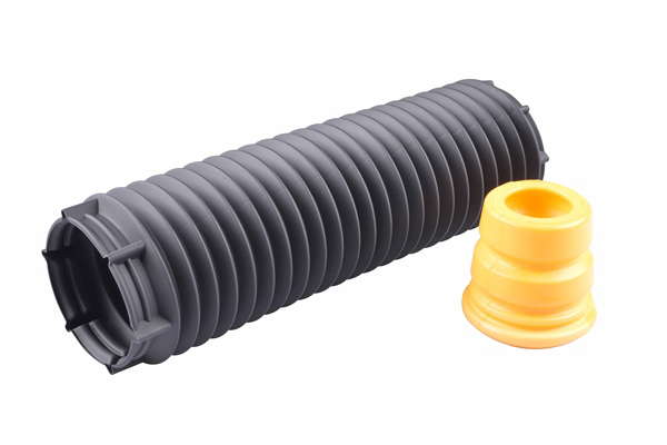 Kit de protection complet amortisseur