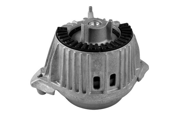TED53841-A