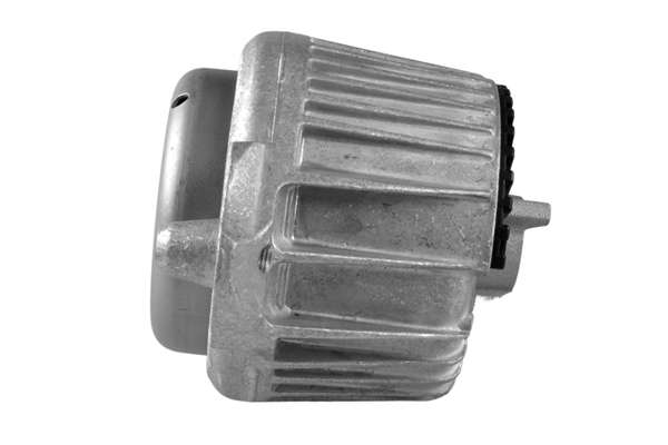 TED53841-C