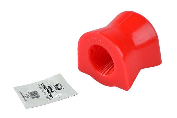 Silent bloc de barre stabilisatrice
