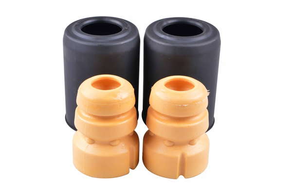 Kit de protection complet amortisseur