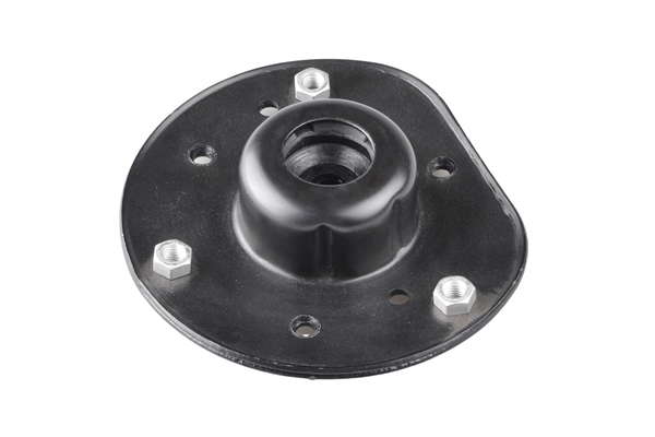 TED60145-A