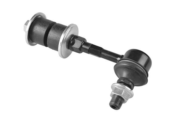 Biellette de barre stabilisatrice