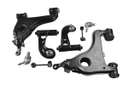 TED62659-B
