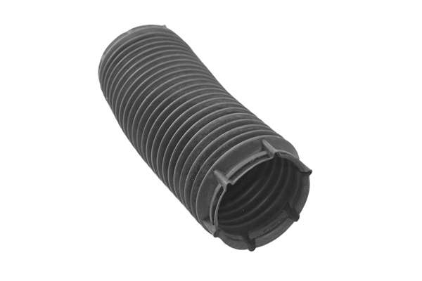 Bouchon de protection/soufflet (amortisseur)