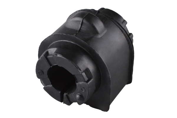 Silent bloc de barre stabilisatrice