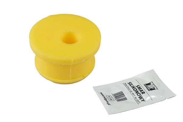 TED66130-A