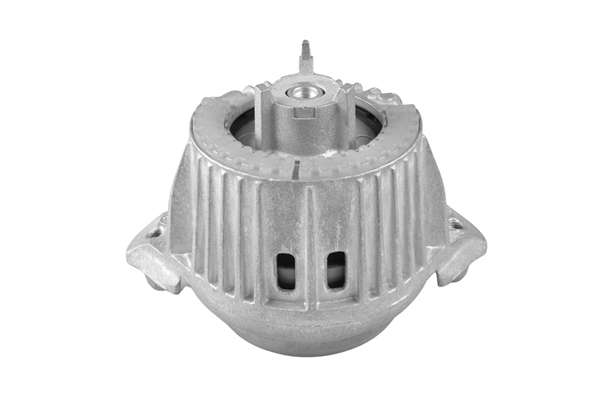 TED68380-A