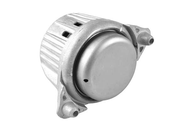 TED68380-B