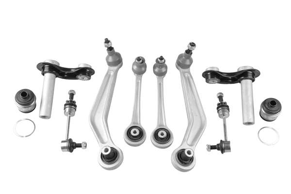 Kit bras de suspension
