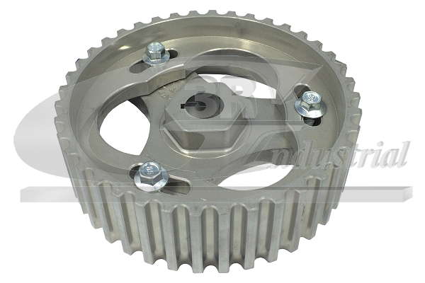 Roue dentée (arbre à came)
