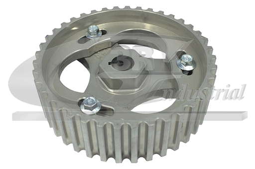 Roue dentée (arbre à came)