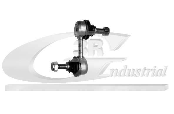 Biellette de barre stabilisatrice