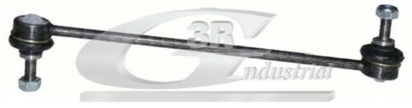 Biellette de barre stabilisatrice