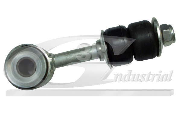 Biellette de barre stabilisatrice