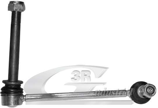 Biellette de barre stabilisatrice