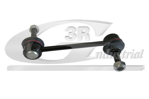 Biellette de barre stabilisatrice