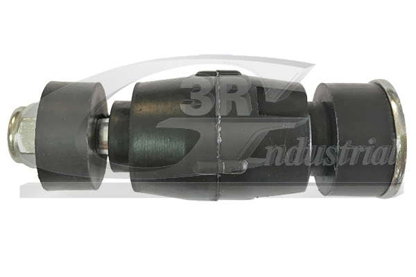 Biellette de barre stabilisatrice