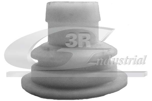 Bague de levier de vitesse