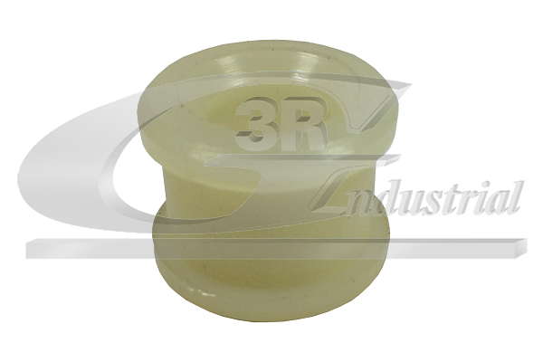 Bague de levier de vitesse