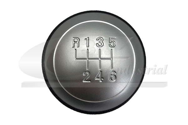 25830--2