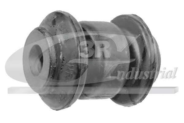 Silent bloc de triangle de suspension