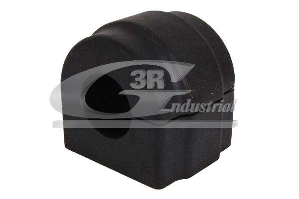 Silent bloc de barre stabilisatrice