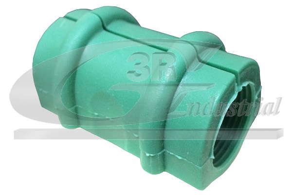 Silent bloc de barre stabilisatrice