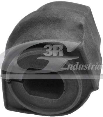 Silent bloc de barre stabilisatrice