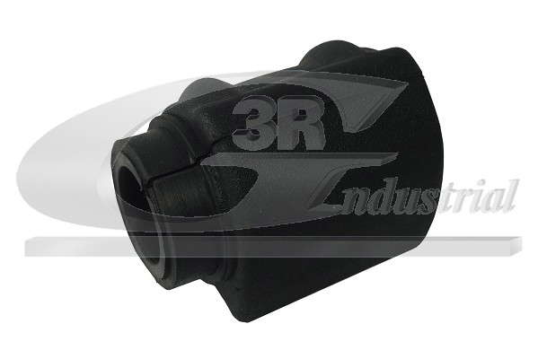 Silent bloc de barre stabilisatrice