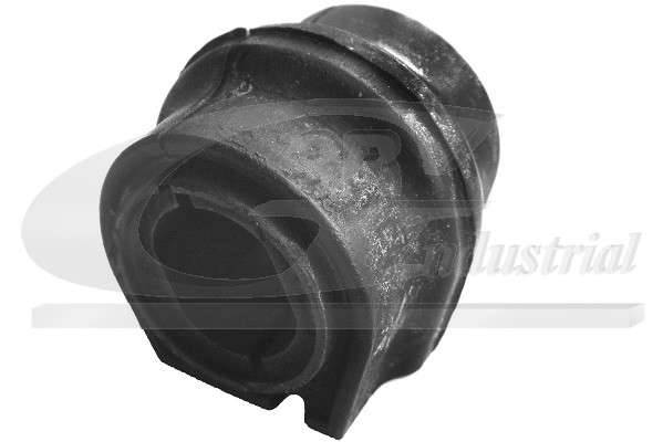 Silent bloc de barre stabilisatrice
