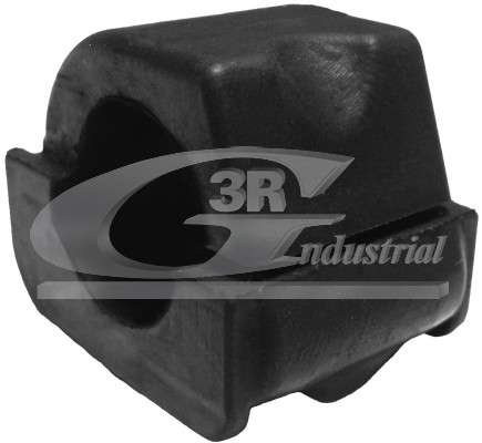 Silent bloc de barre stabilisatrice