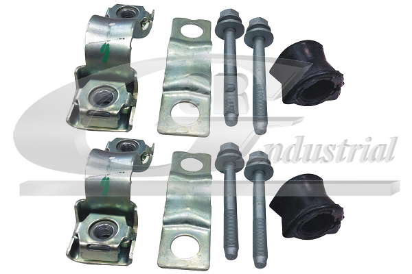 Kit de réparation, suspension du stabilisateur