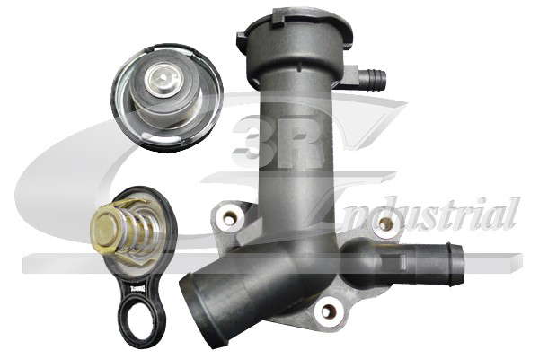 Thermostat