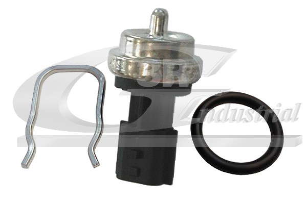 Sonde de température
