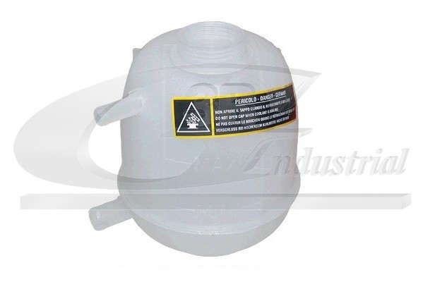 Vase d'expansion, liquide de refroidissement