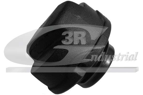 Bouchon, réservoir de carburant