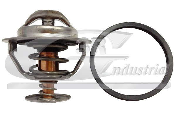 Thermostat