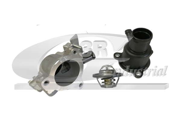 Thermostat