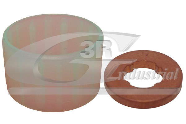 Kit de joints, injecteur
