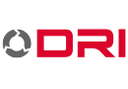 DRI