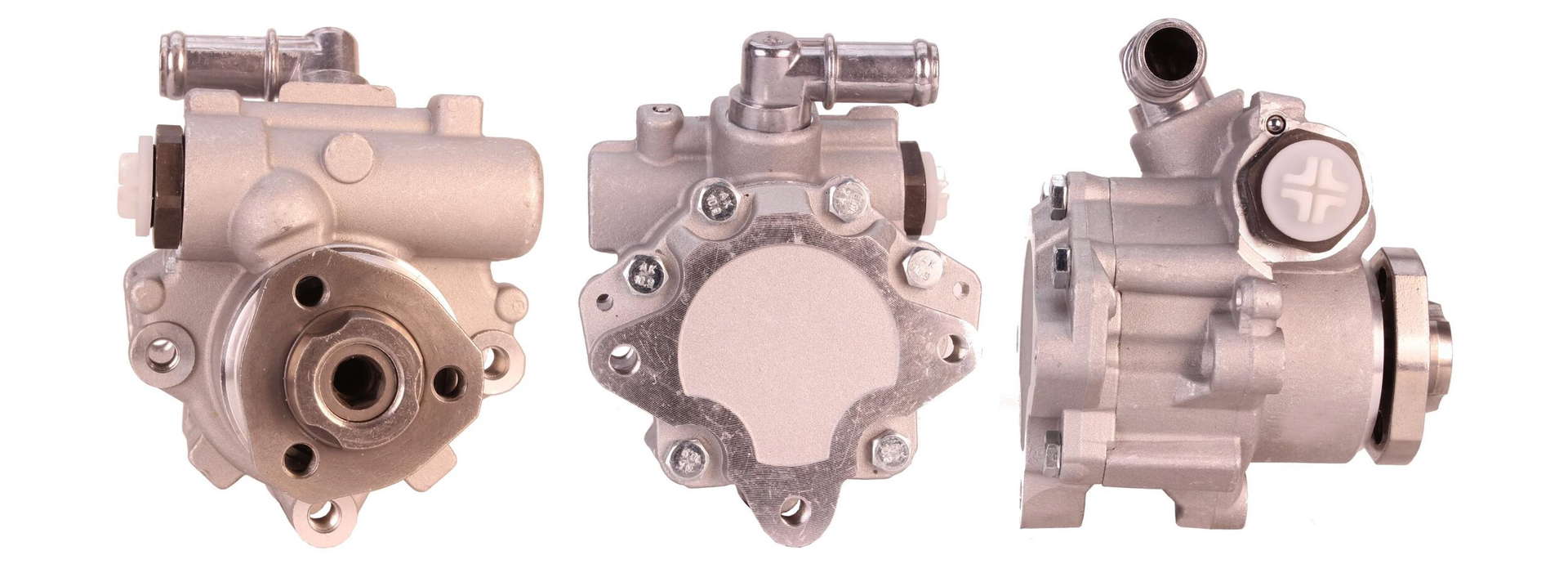 Pompe de direction assistée