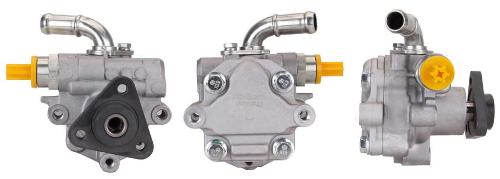 Pompe de direction assistée