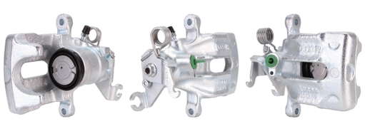 Étrier de frein (Remanufacturé)