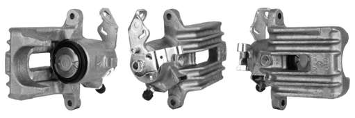 Étrier de frein (Remanufacturé)