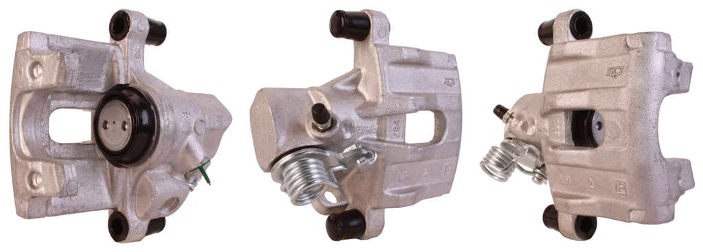 Étrier de frein (Remanufacturé)