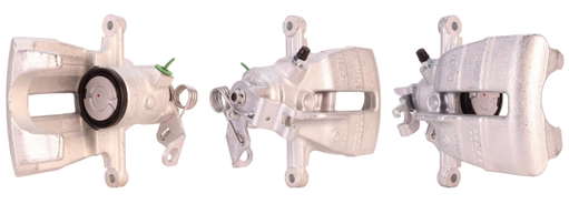 Étrier de frein (Remanufacturé)