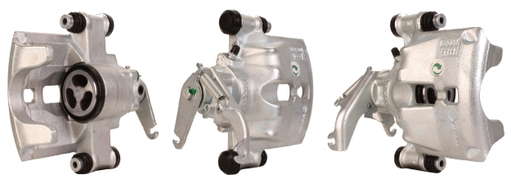 Étrier de frein (Remanufacturé)