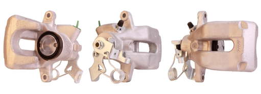 Étrier de frein (Remanufacturé)